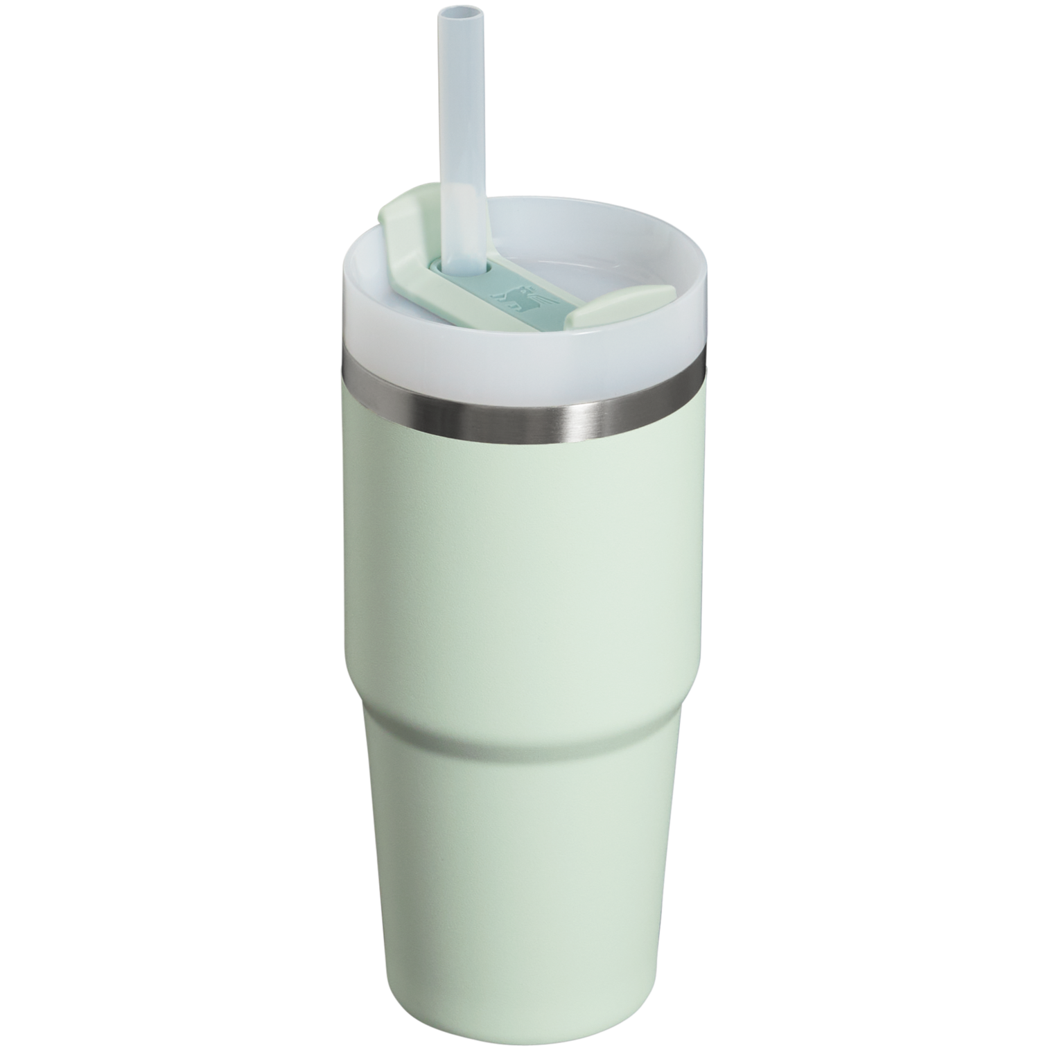 The Quencher H2.0 Flowstate™ Tumbler