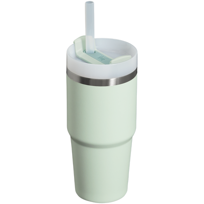 The Quencher H2.0 Flowstate™ Tumbler