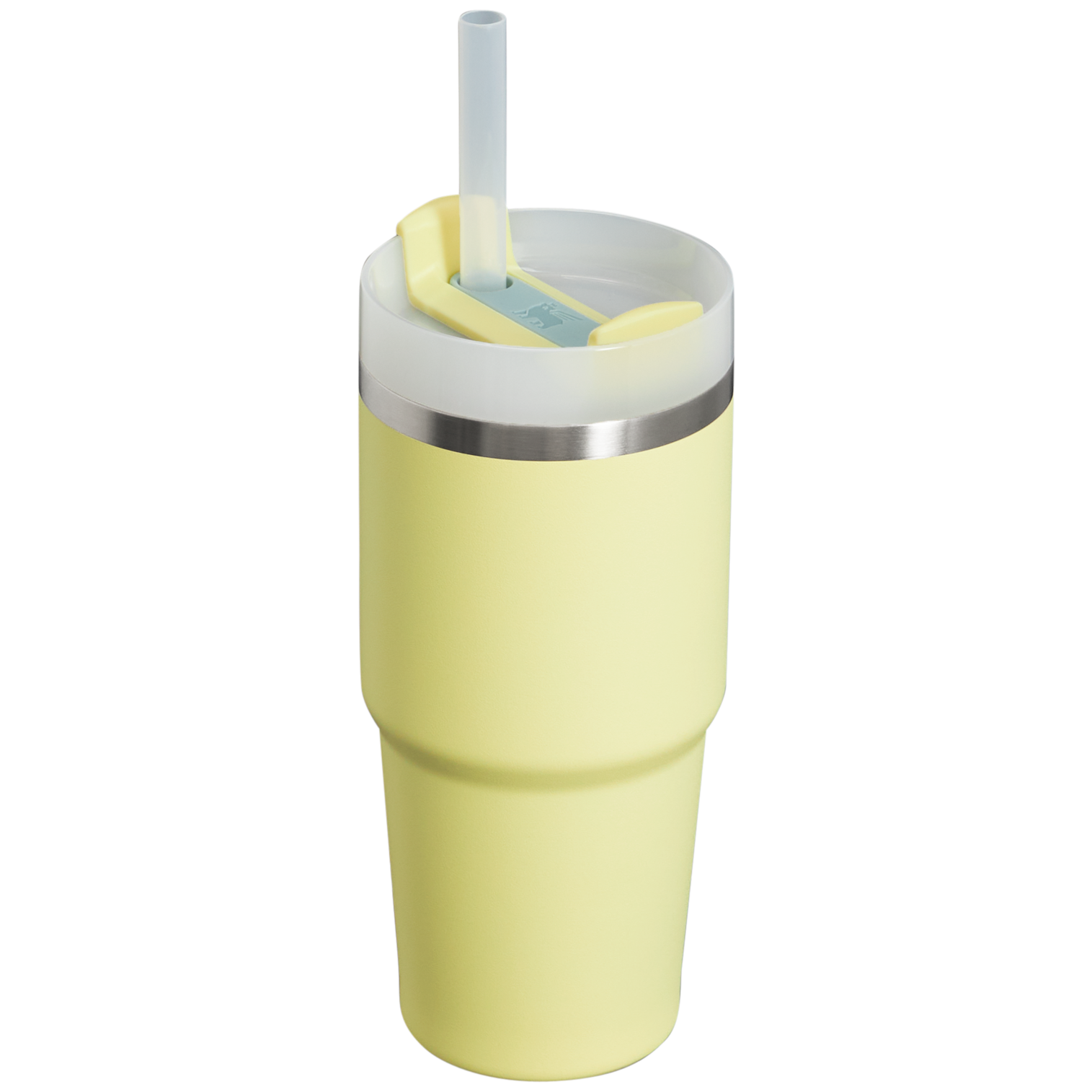 The Quencher H2.0 Flowstate™ Tumbler  | Stanley Create