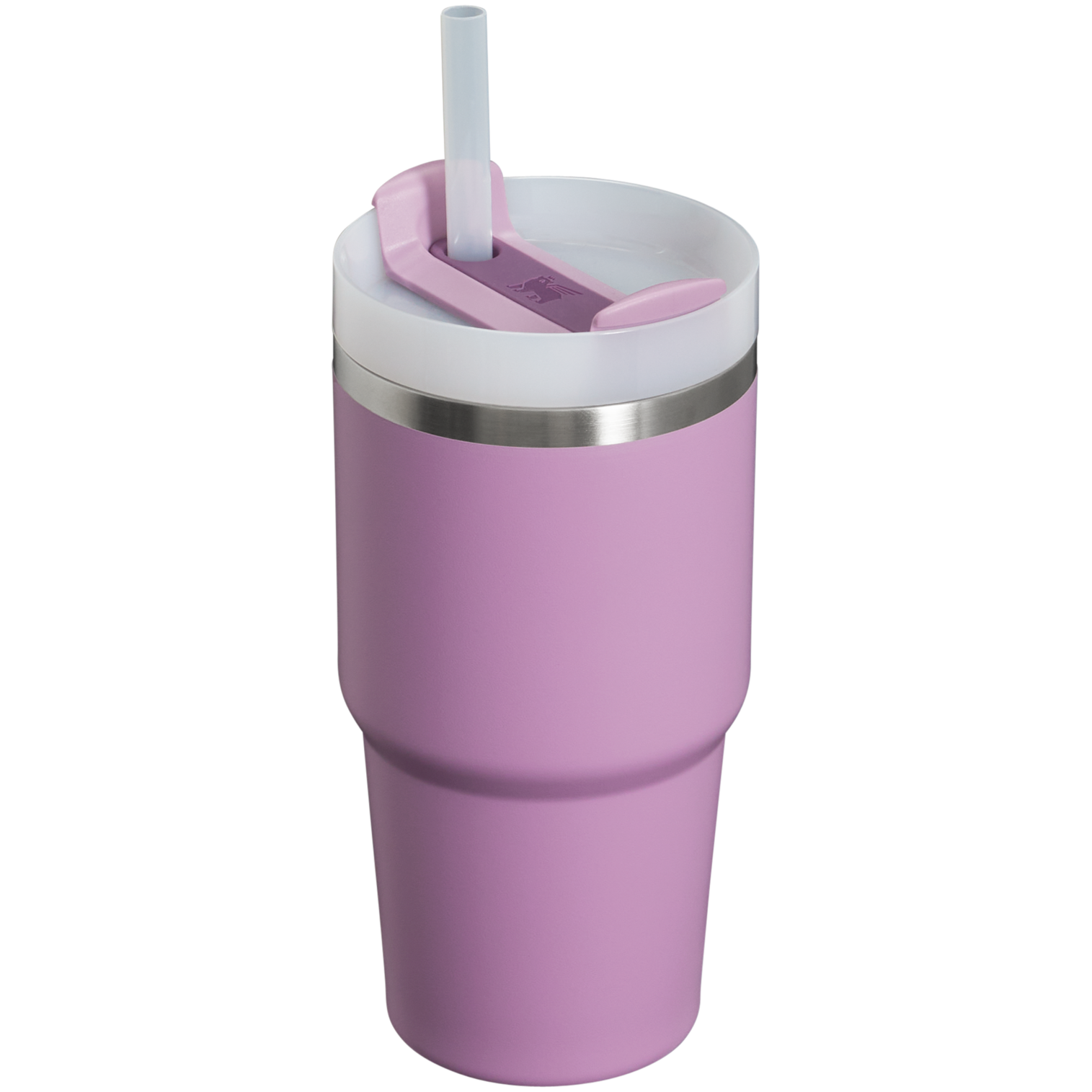 The Quencher H2.0 Flowstate™ Tumbler | Stanley Create