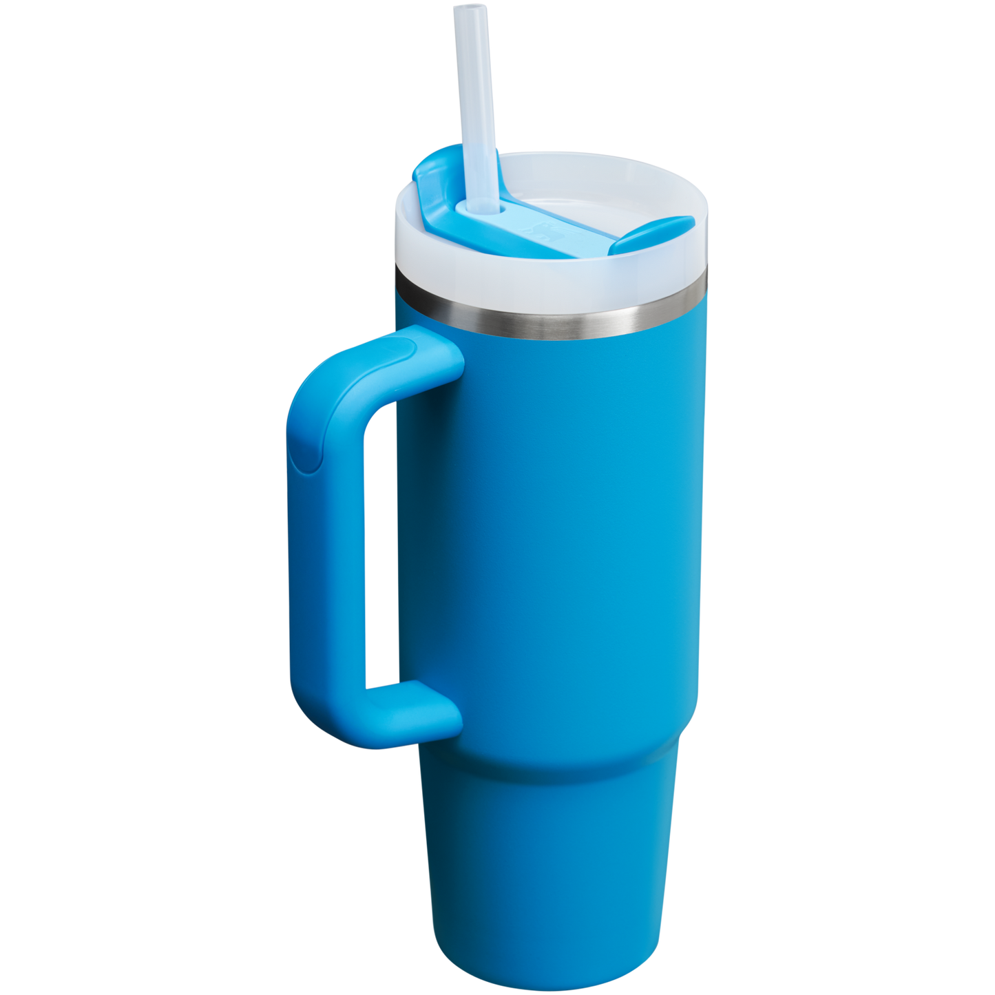 The Quencher H2.0 Flowstate™ Tumbler | Stanley Create