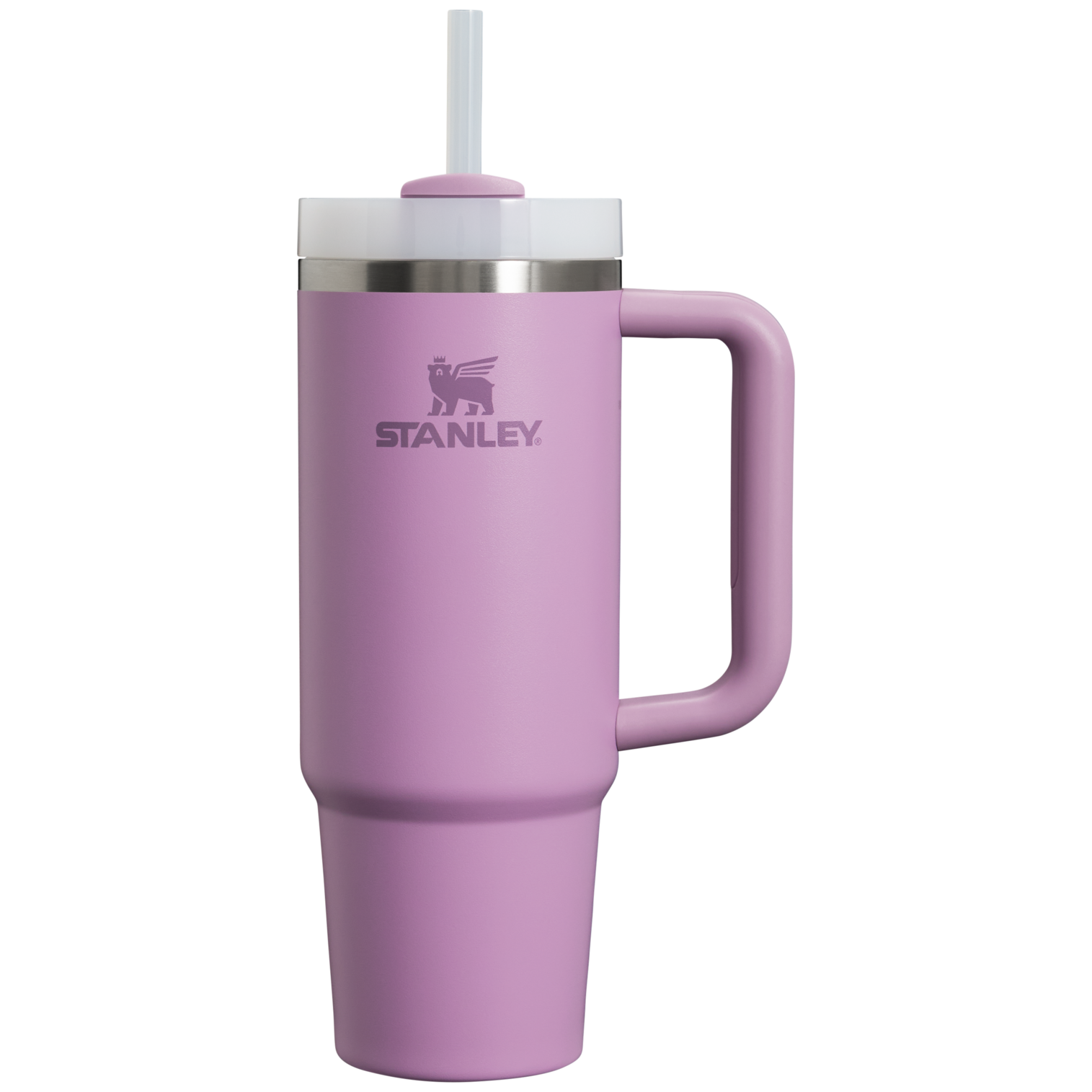 The Quencher H2.0 Flowstate™ Tumbler | Stanley Create