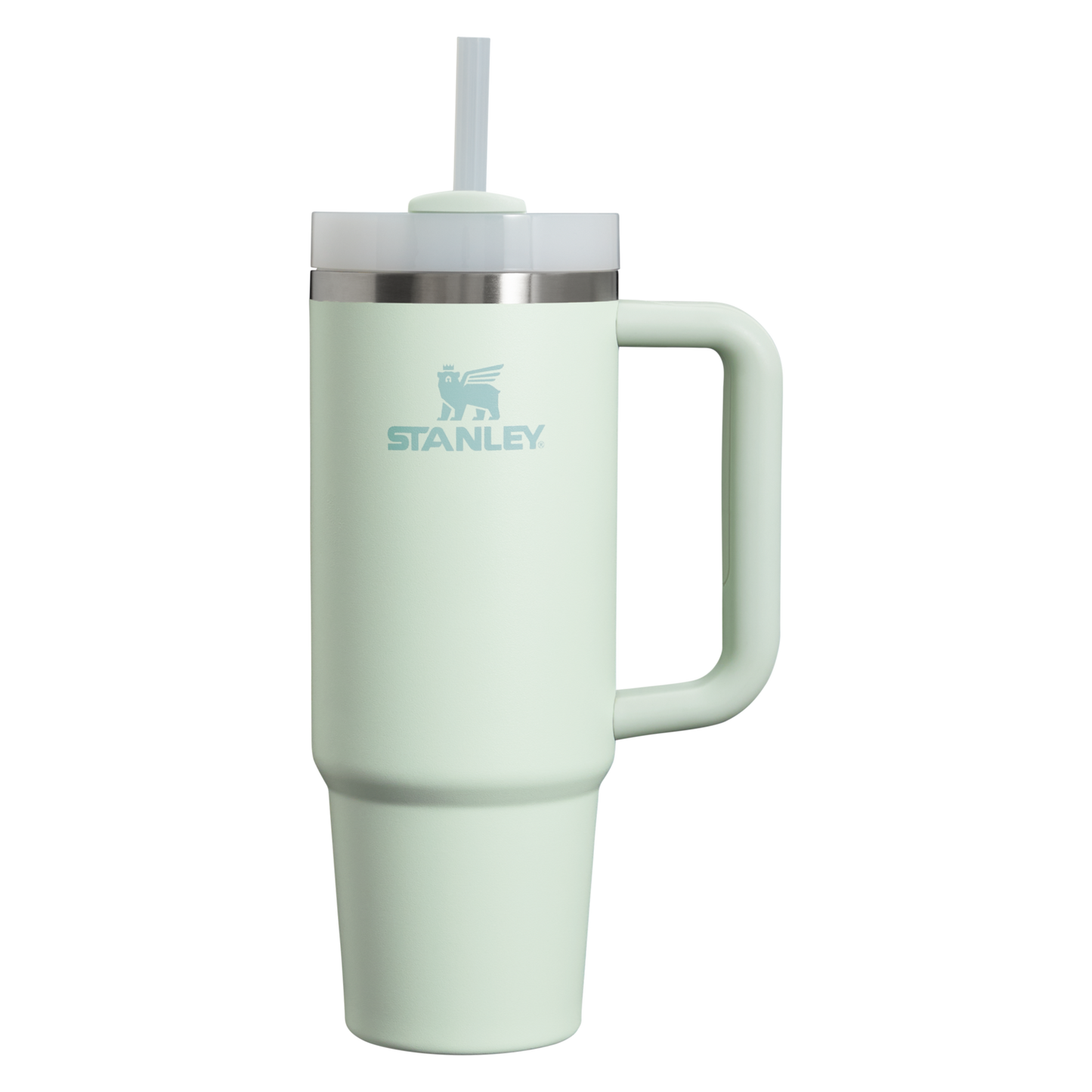 The Quencher H2.0 Flowstate™ Tumbler | Stanley Create