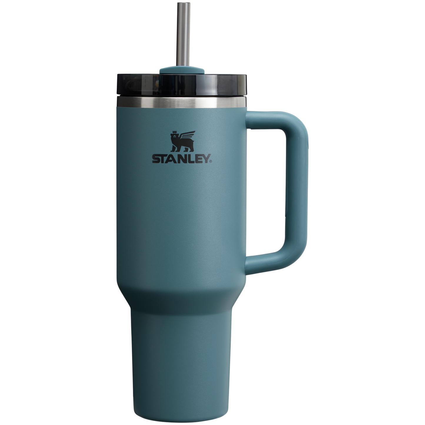 The Quencher H2.0 Flowstate™ Tumbler  | Stanley Create