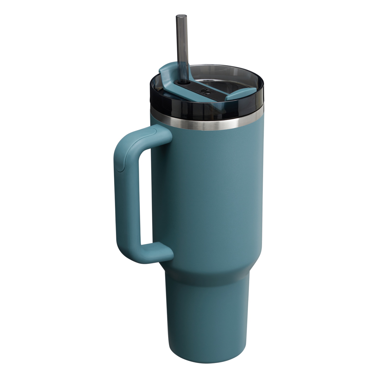 The Quencher H2.0 Flowstate™ Tumbler  | Stanley Create