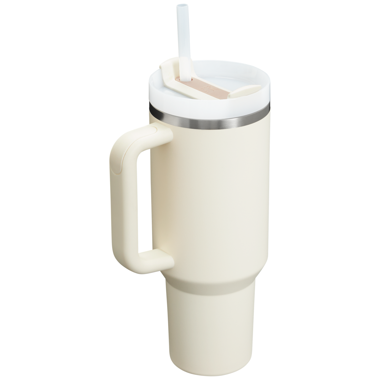 The Quencher H2.0 Flowstate™ Tumbler  | Stanley Create