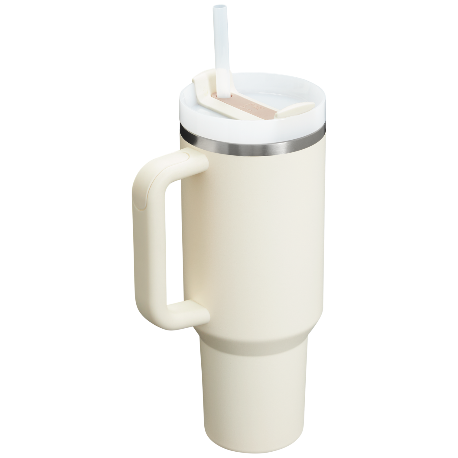 The Quencher H2.0 Flowstate™ Tumbler  | Stanley Create