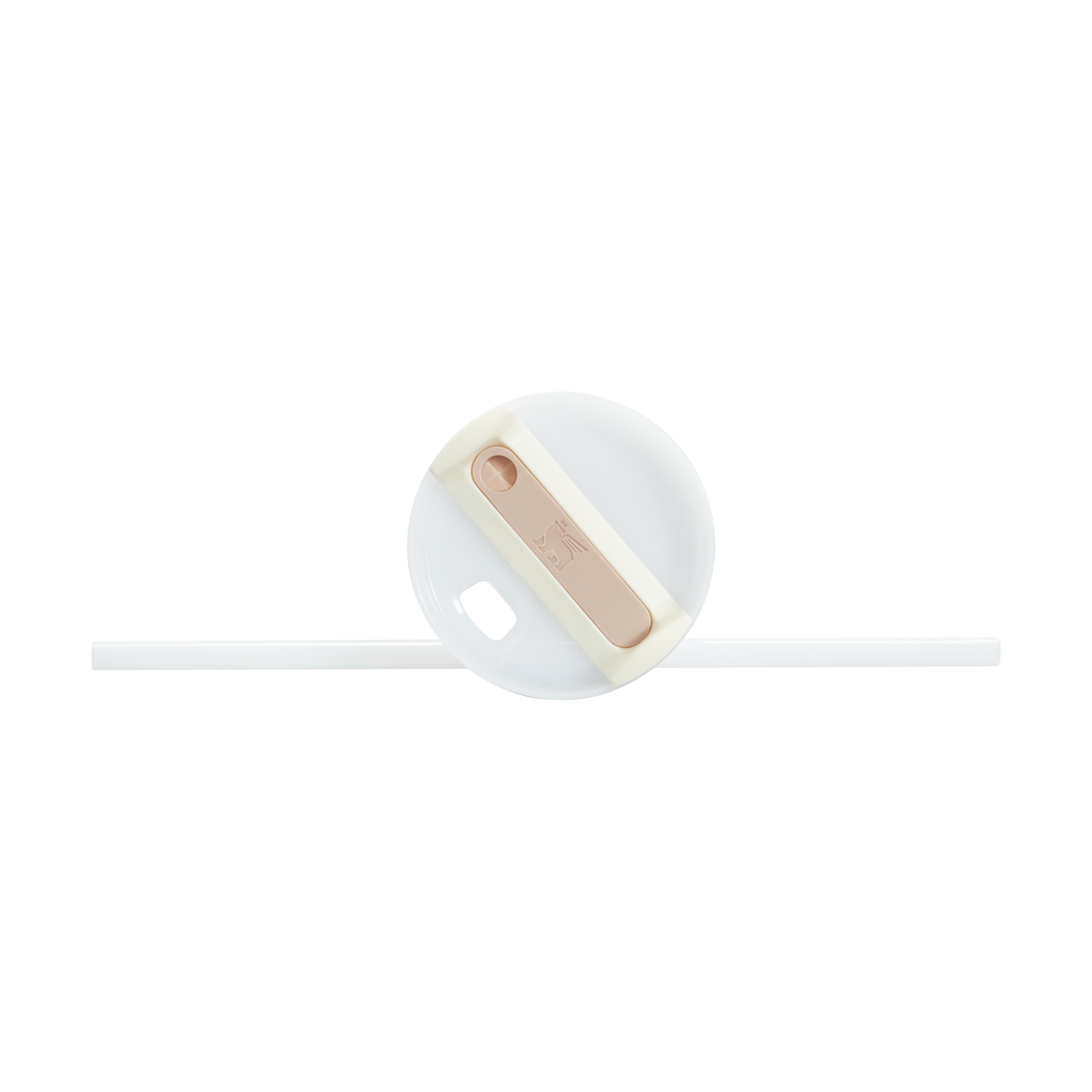 The Quencher H2.0 Flowstate™ Tumbler  | Stanley Create