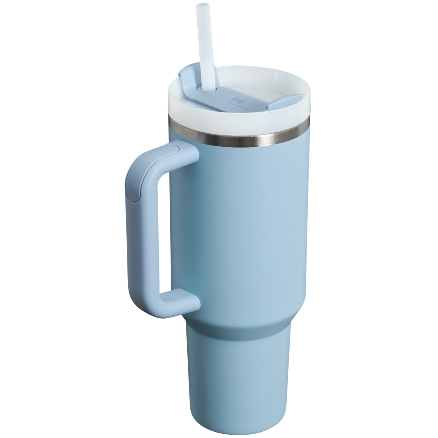 The Reverb Quencher H2.0 Flowstate™ Tumbler