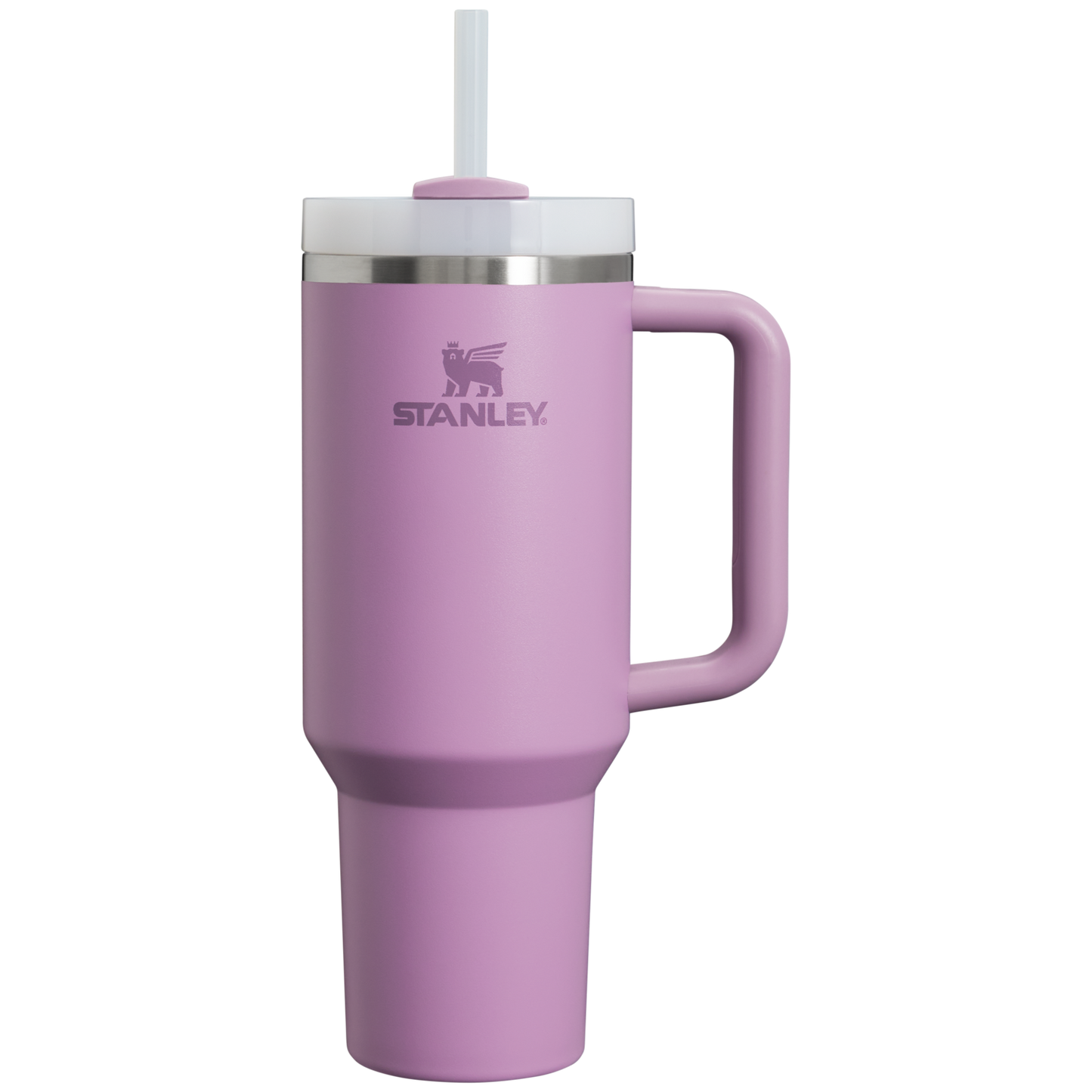 The Quencher H2.0 Flowstate™ Tumbler  | Stanley Create