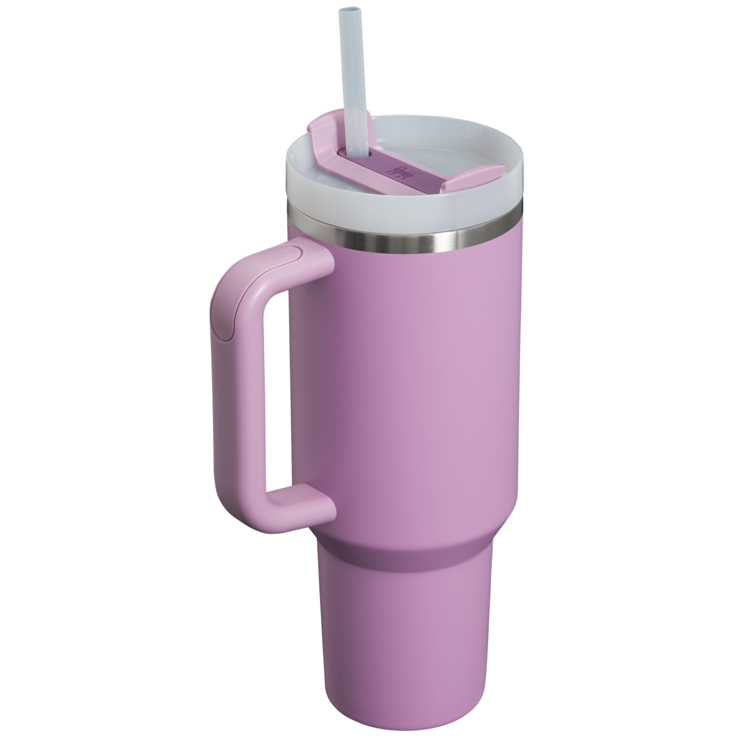 The Quencher H2.0 Flowstate™ Tumbler  | Stanley Create