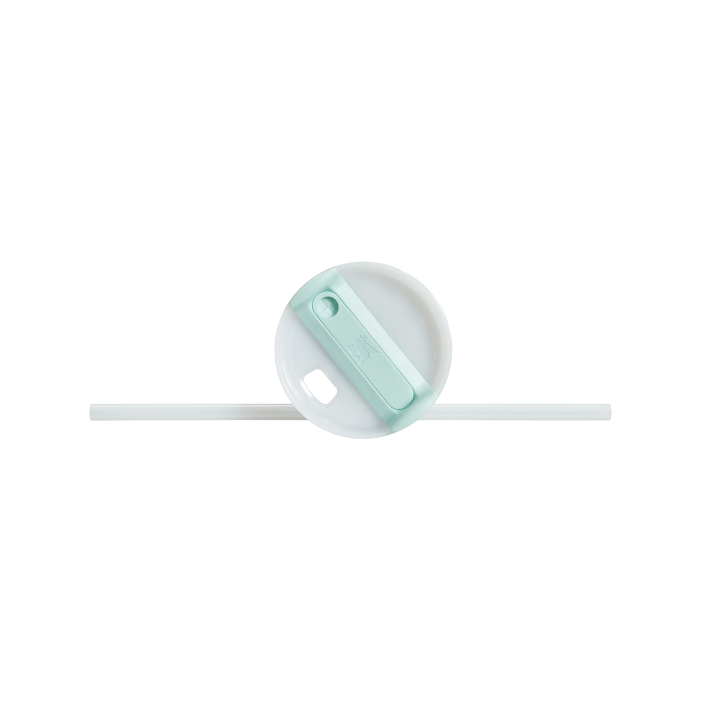 The Reverb Quencher H2.0 Flowstate™ Tumbler