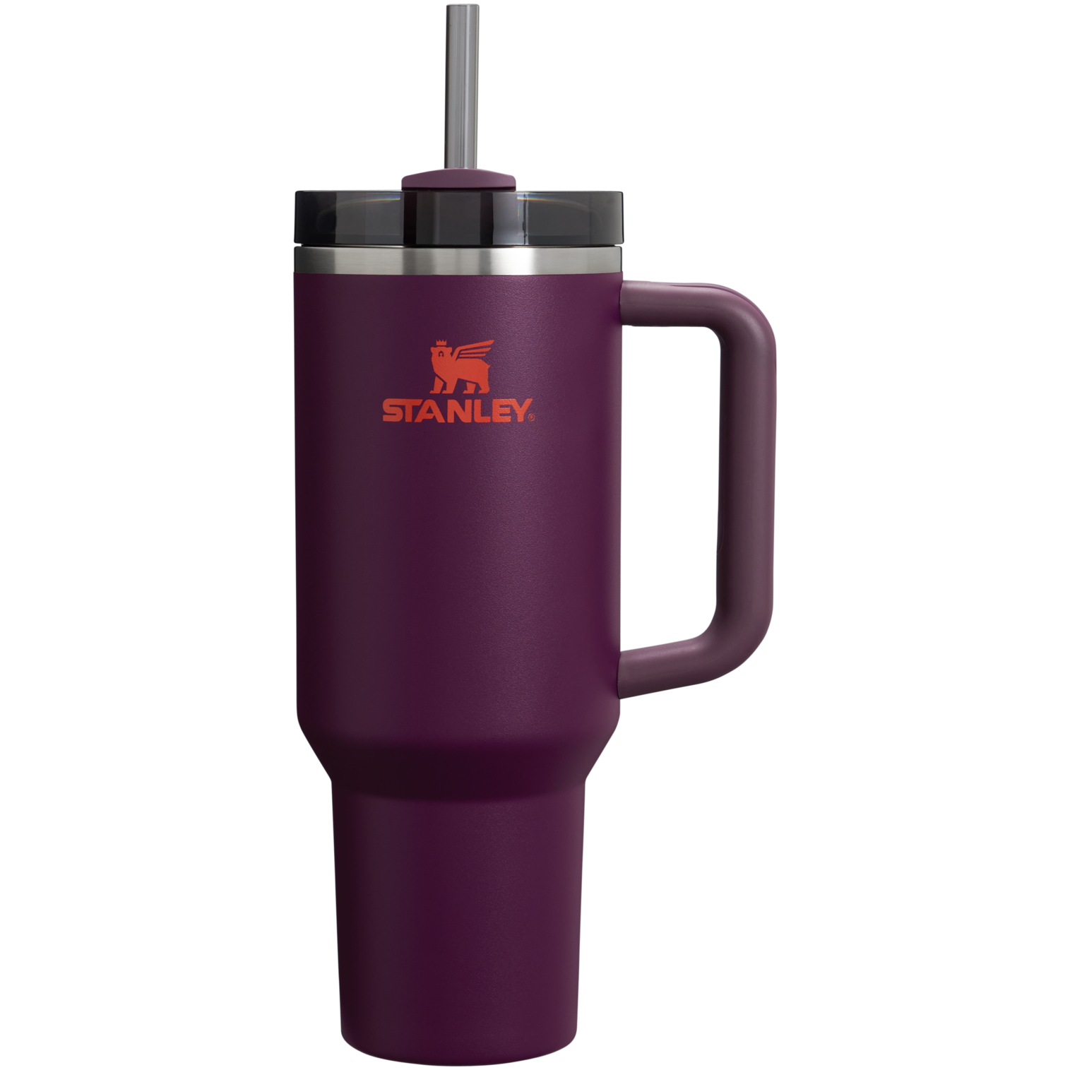 The Quencher H2.0 Flowstate™ Tumbler  | Stanley Create