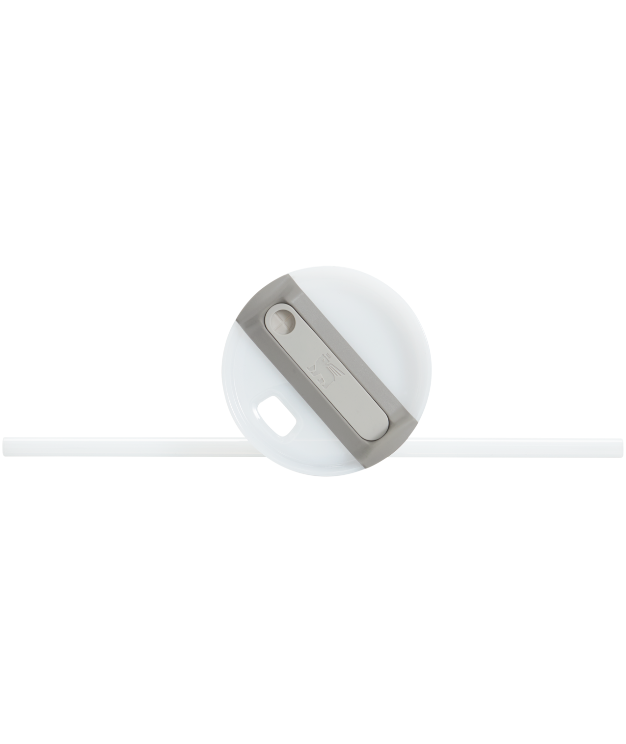 The Quencher H2.0 Flowstate™ Tumbler  | Stanley Create