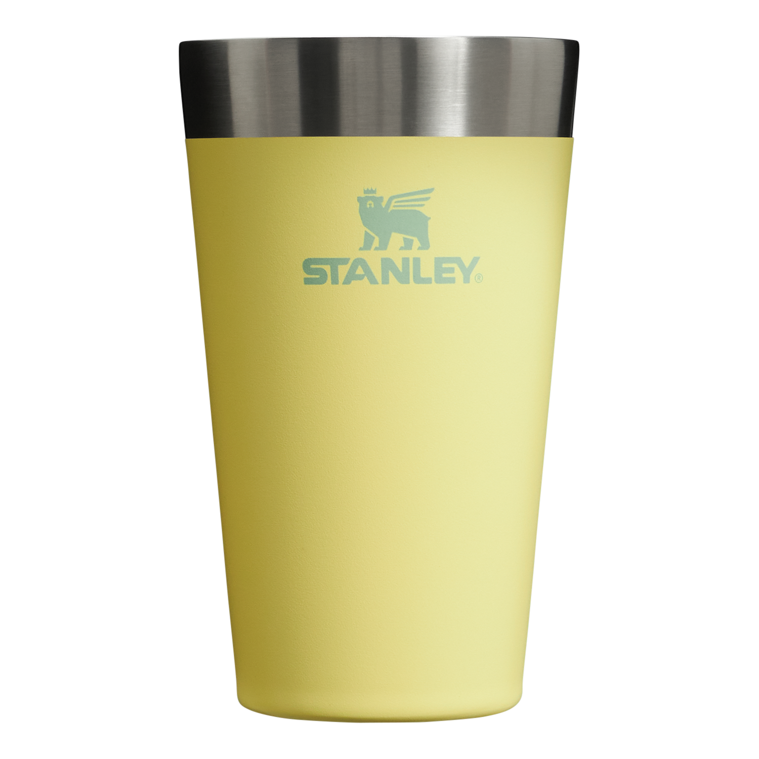 Adventure Stacking Beer Pint | Stanley Create
