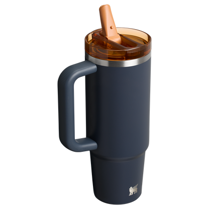 The Quencher ProTour Flip Straw Tumbler | Stanley Create