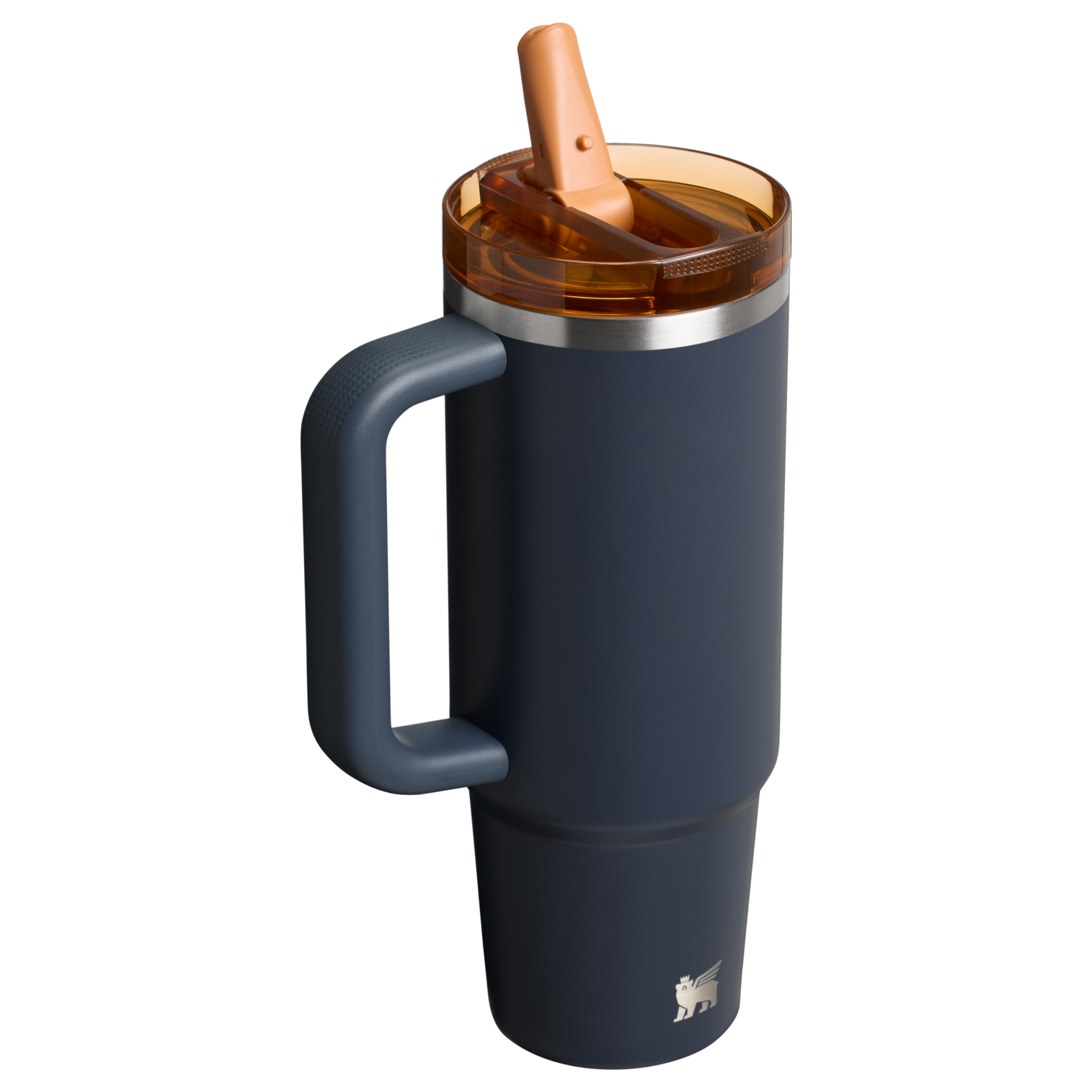 The Quencher ProTour Flip Straw Tumbler