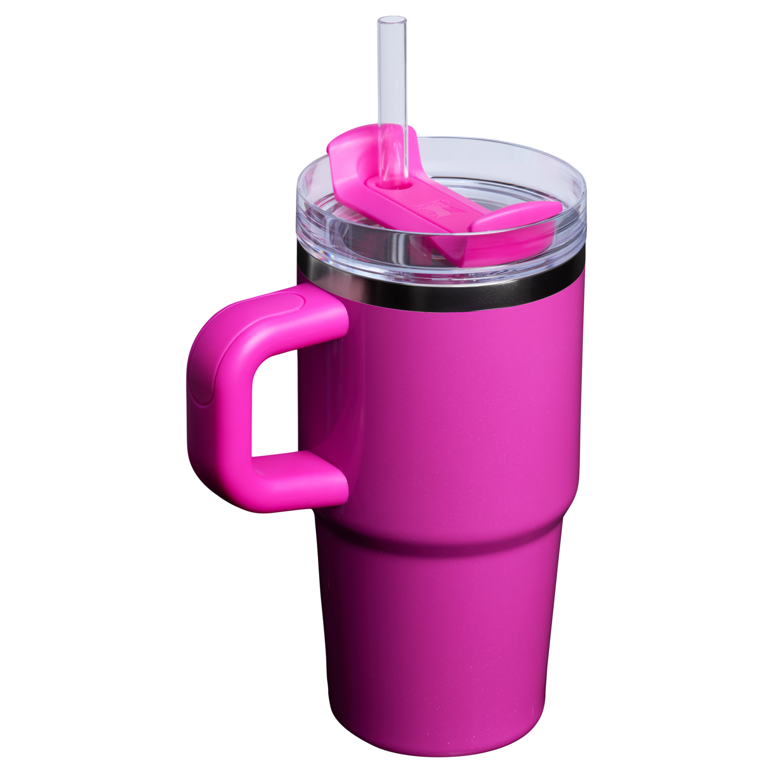 The Quencher H2.O Flowstate™ Tumbler with Handle | Stanley Create