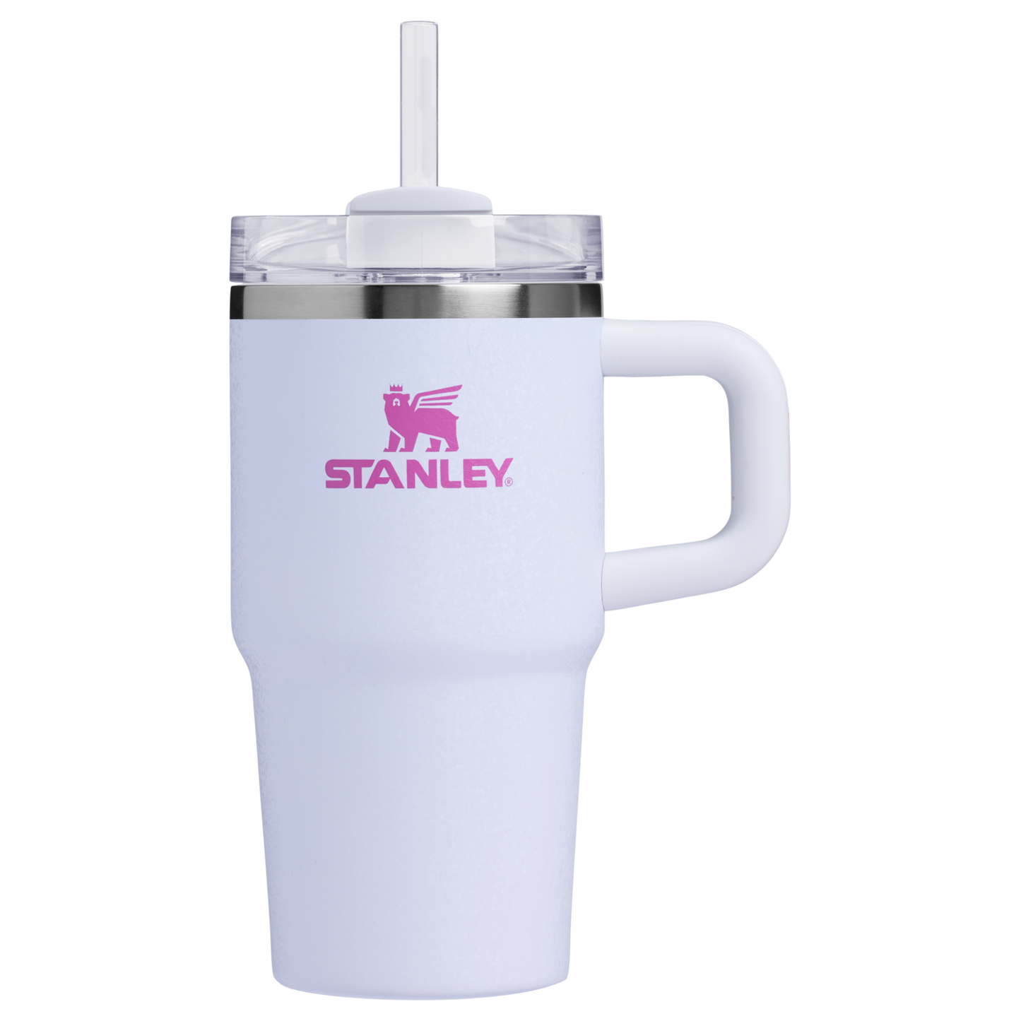 The Quencher H2.O Flowstate™ Tumbler with Handle | Stanley Create