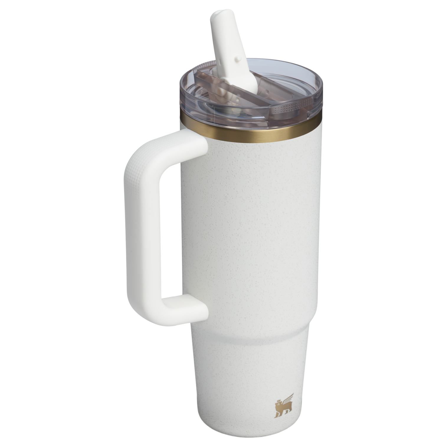 The Quencher ProTour Flip Straw Tumbler | Stanley Create