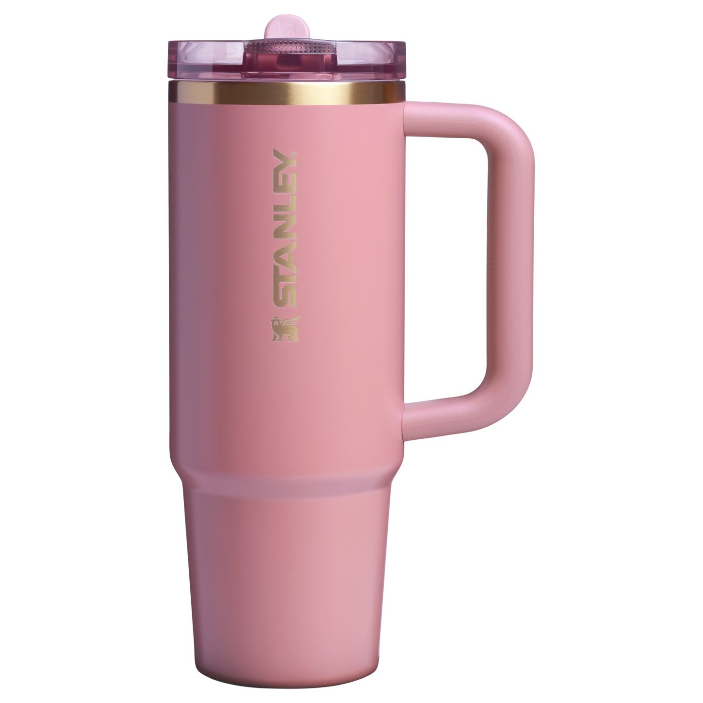 The Quencher ProTour Flip Straw Tumbler | Stanley Create