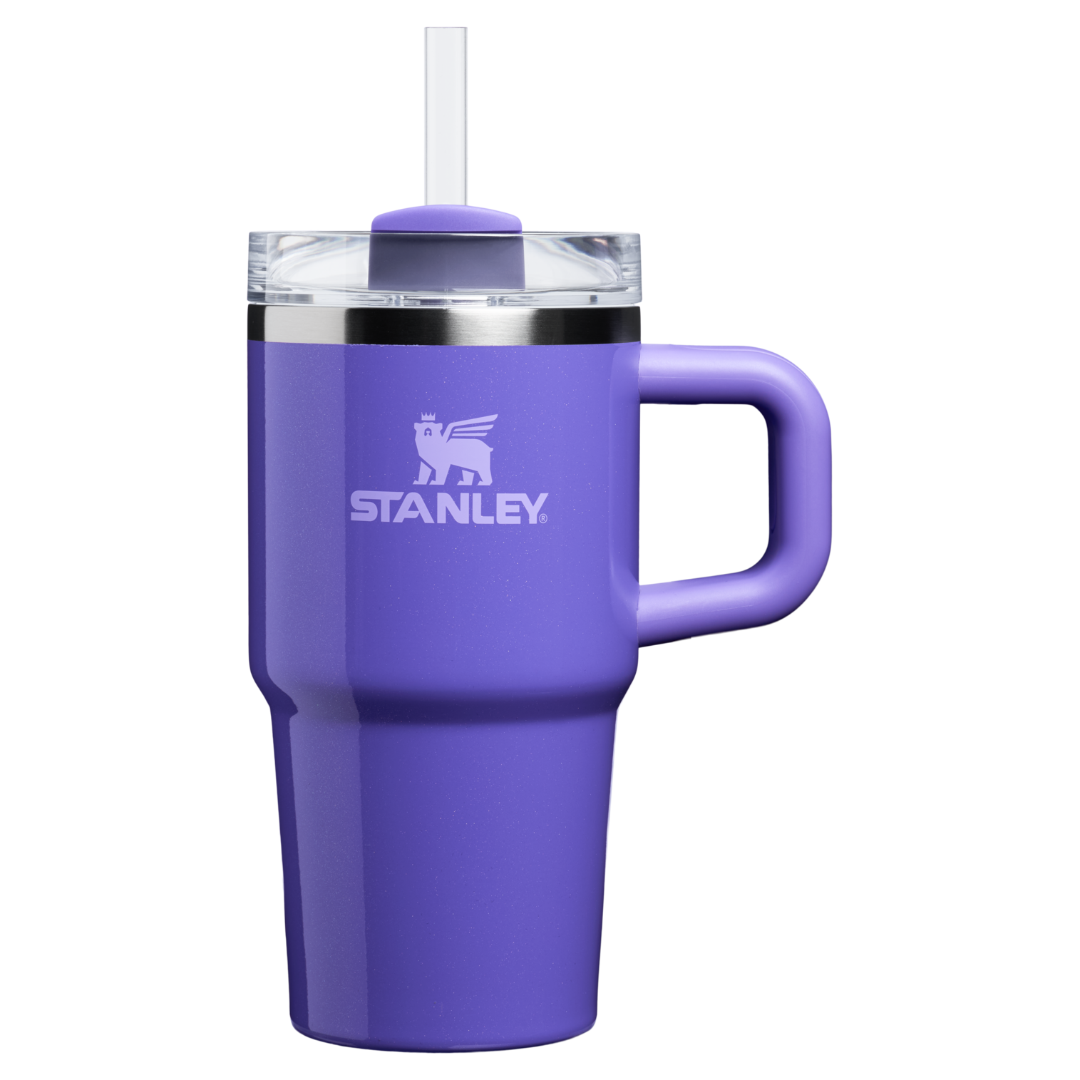 The Quencher H2.O Flowstate™ Tumbler