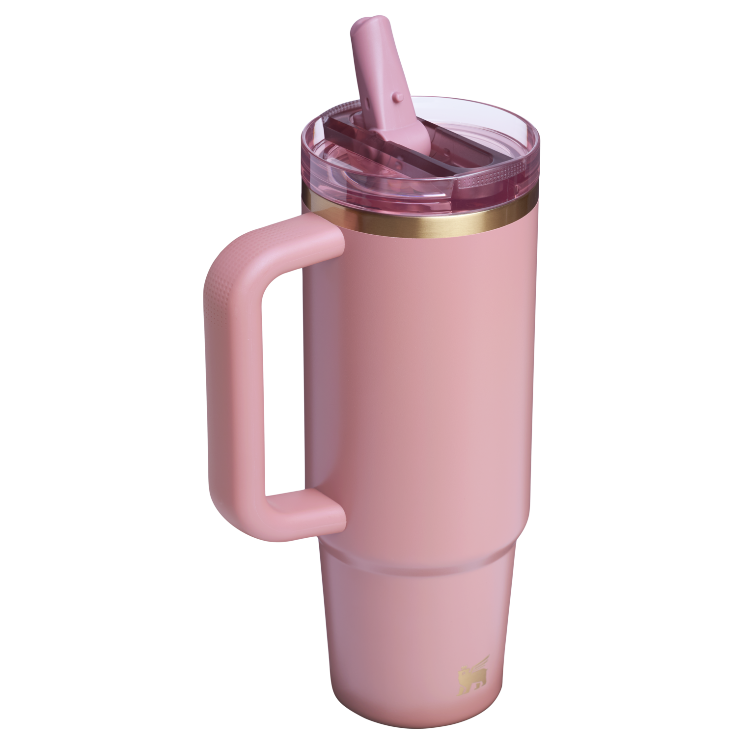 The Quencher ProTour Flip Straw Tumbler | Stanley Create
