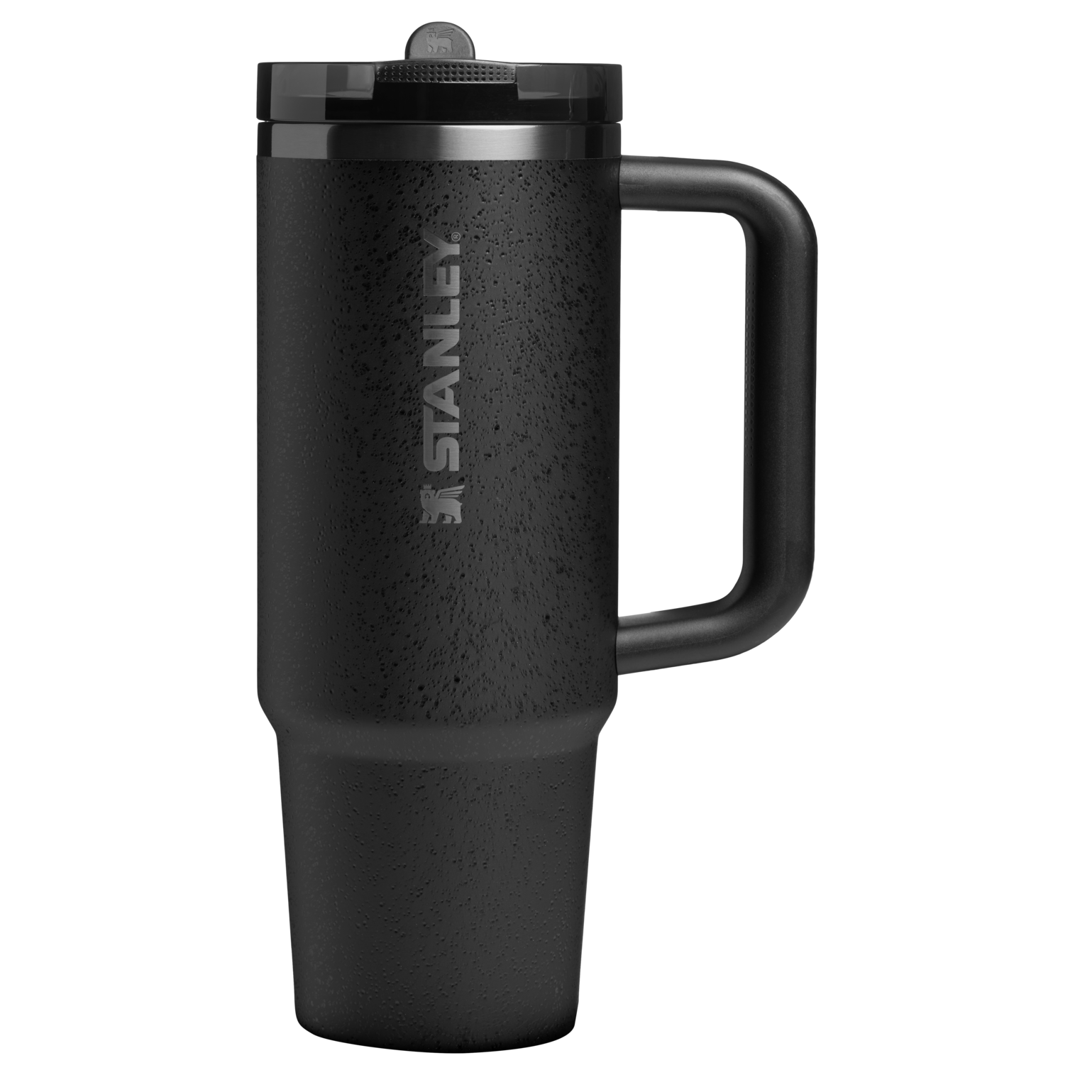 The Quencher ProTour Flip Straw Tumbler | Stanley Create
