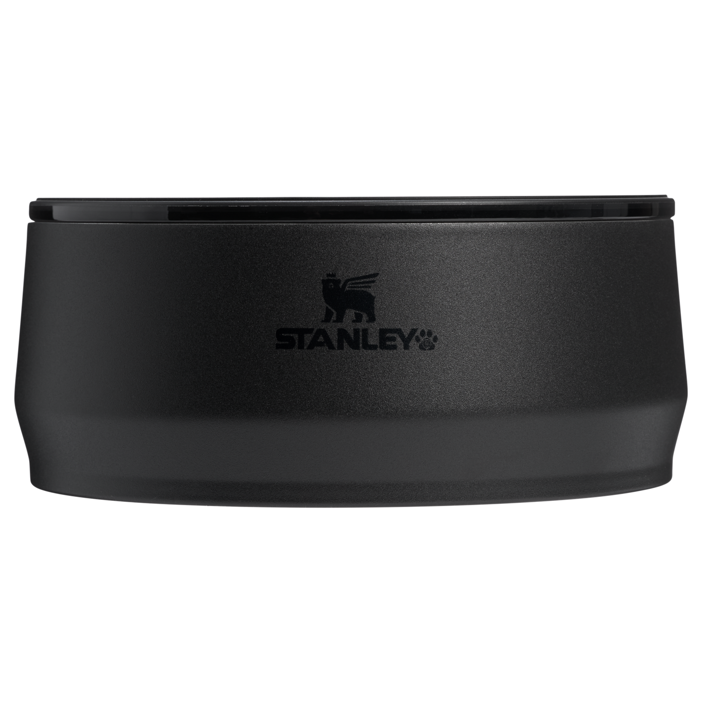 The Stanley Pet Bowl | Stanley Create