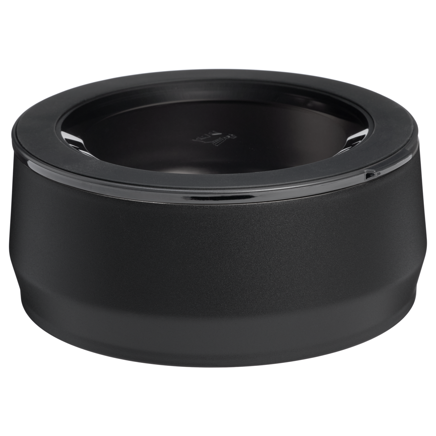 The Stanley Pet Bowl