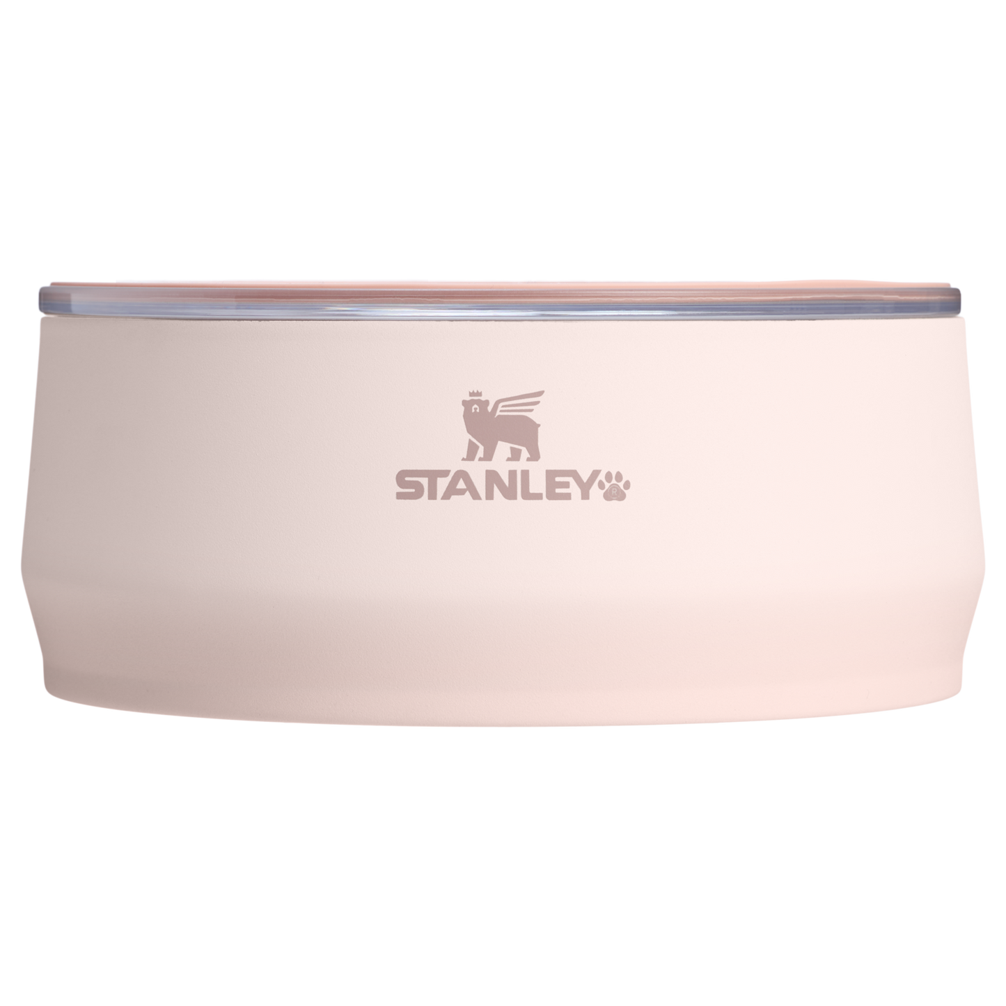 The Stanley Pet Bowl