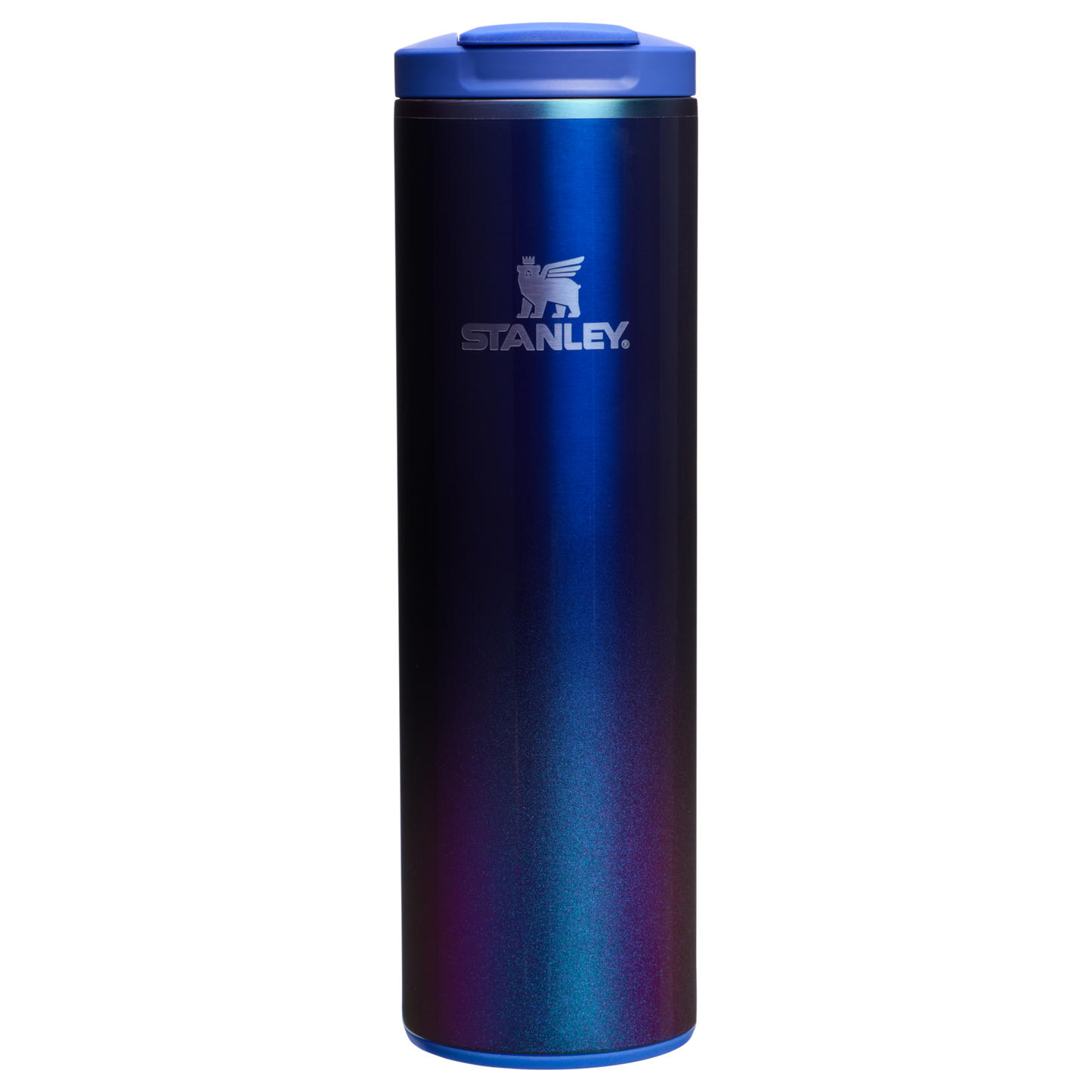 The Dream Weaver AeroLight™ Transit Transit Flip Top Mug