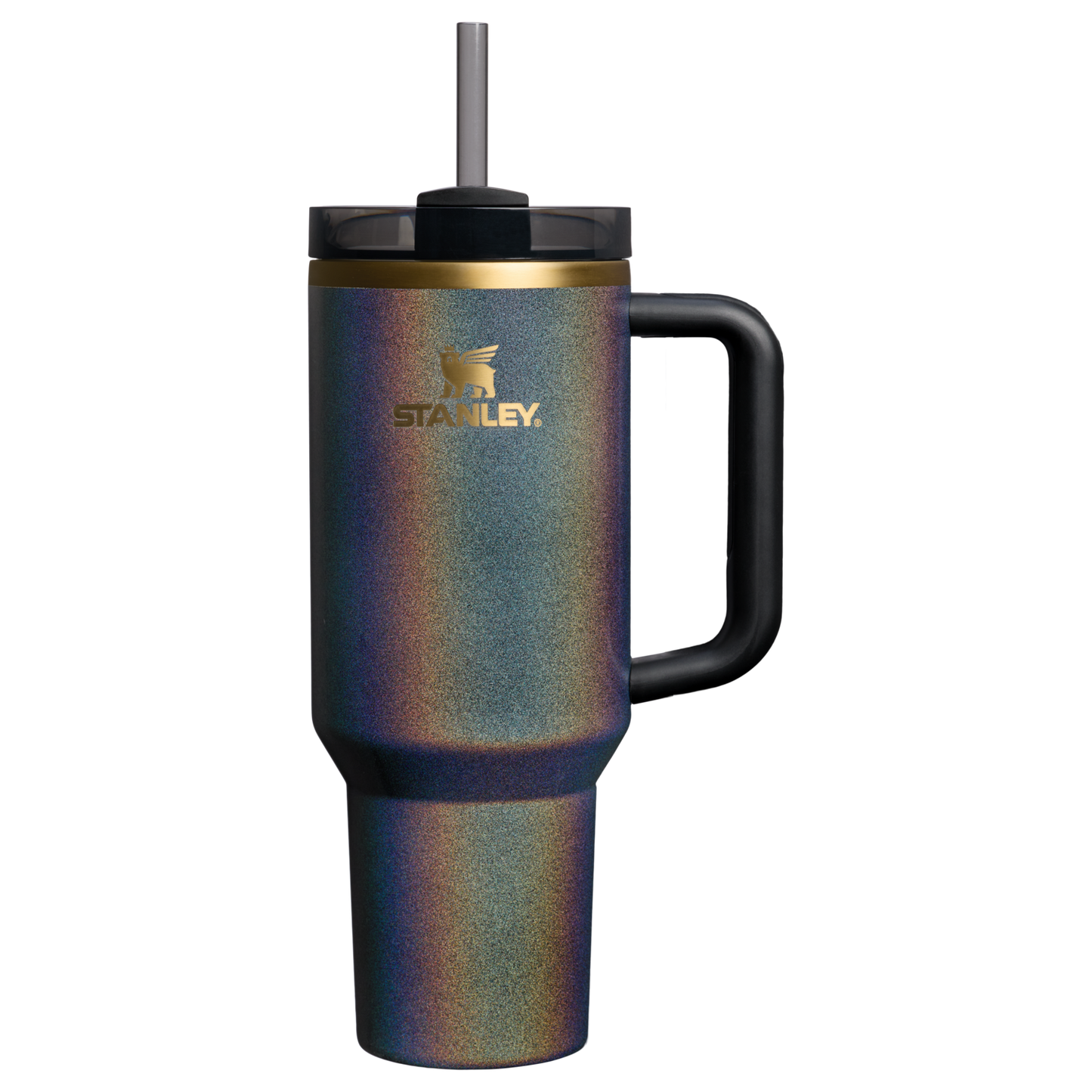 The Dream Weaver Quencher H2.0 Flowstate™ Tumbler