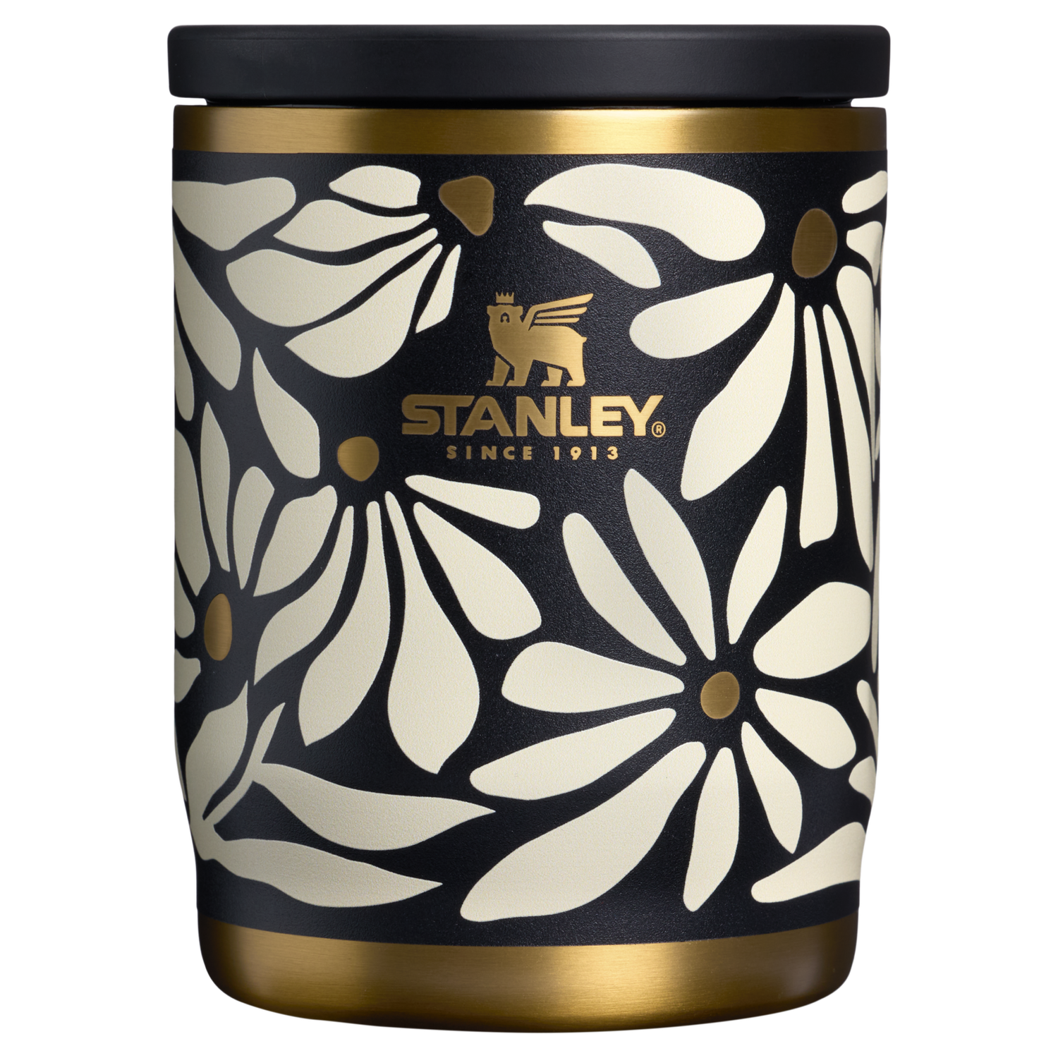 Adventure To-Go Food Jar