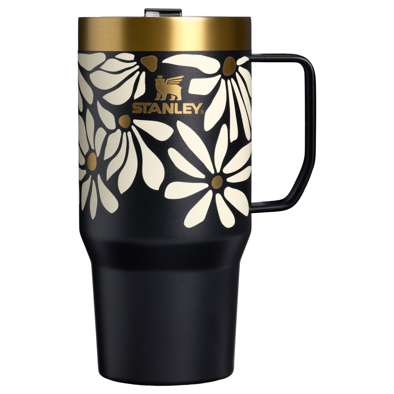 The Everyday Suburban Mug