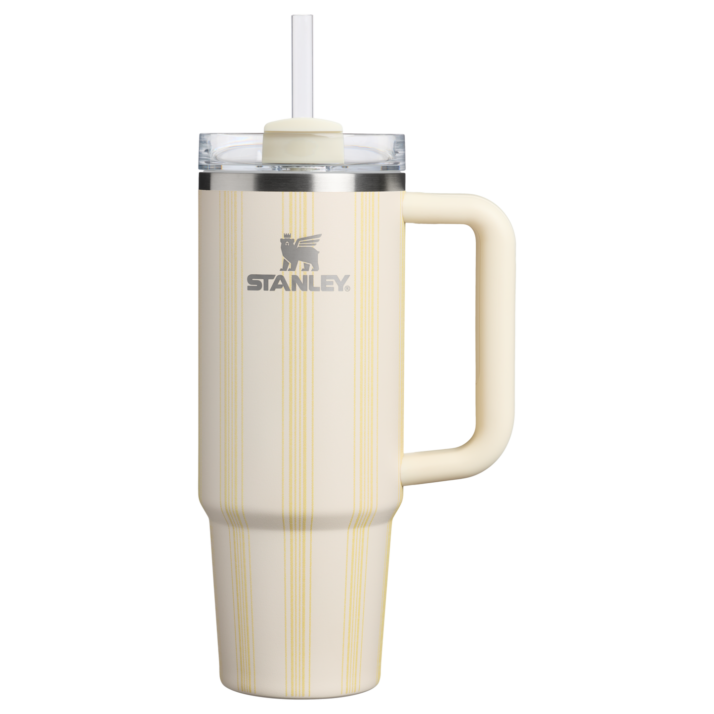 The Quencher H2.0 Flowstate™ Tumbler