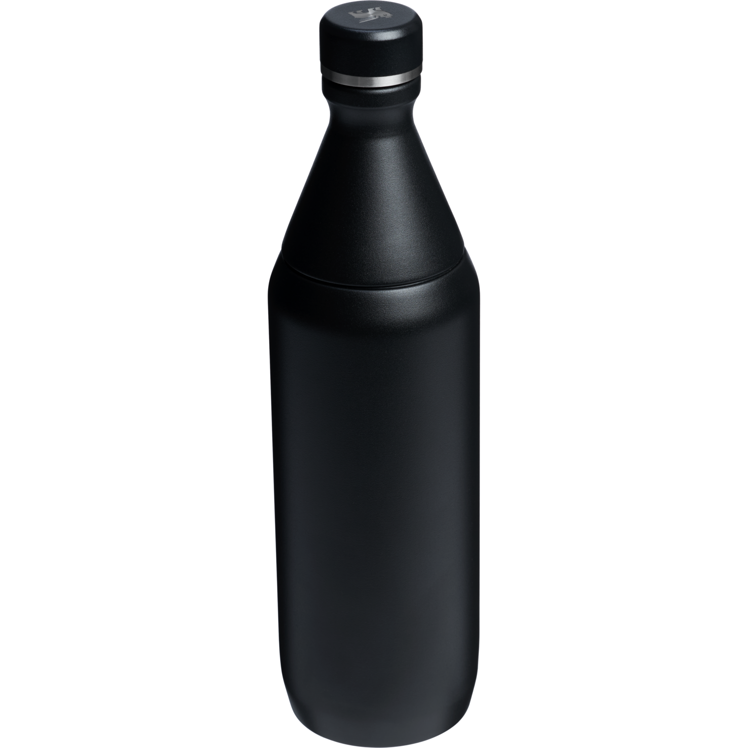 All Day Slim Bottle