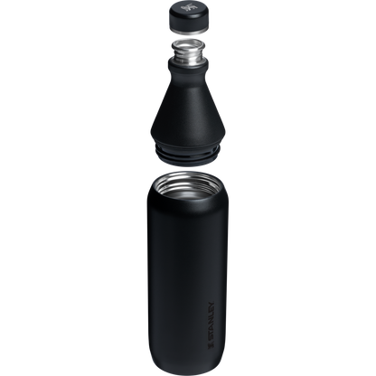 All Day Slim Bottle