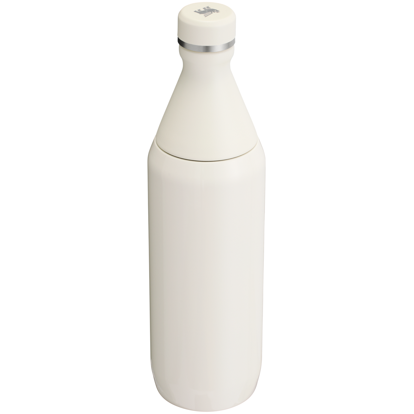 All Day Slim Bottle | Stanley Create