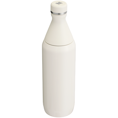All Day Slim Bottle | Stanley Create