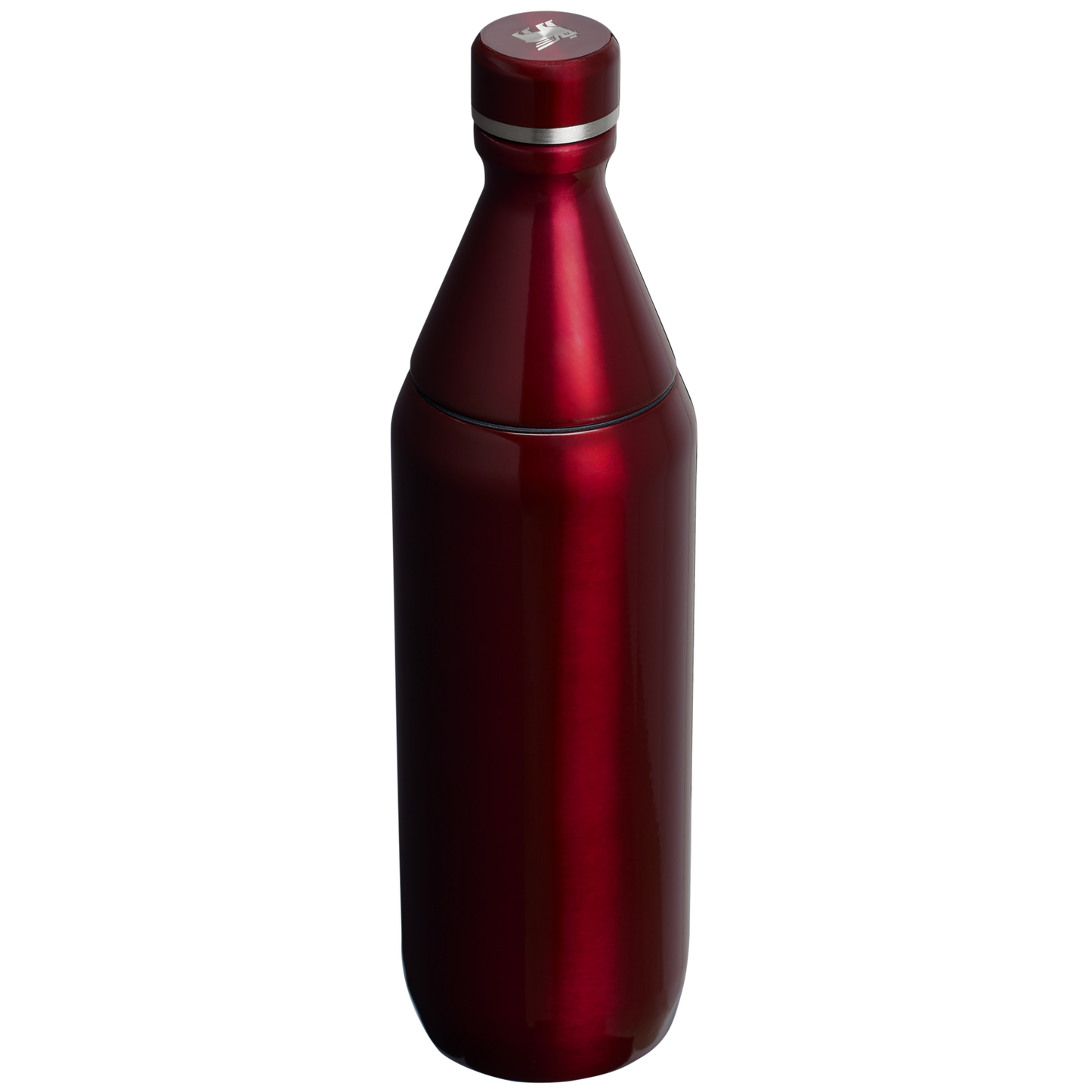 All Day Slim Bottle