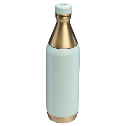All Day Slim Bottle