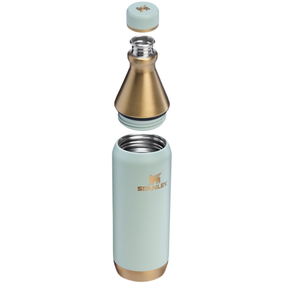 All Day Slim Bottle