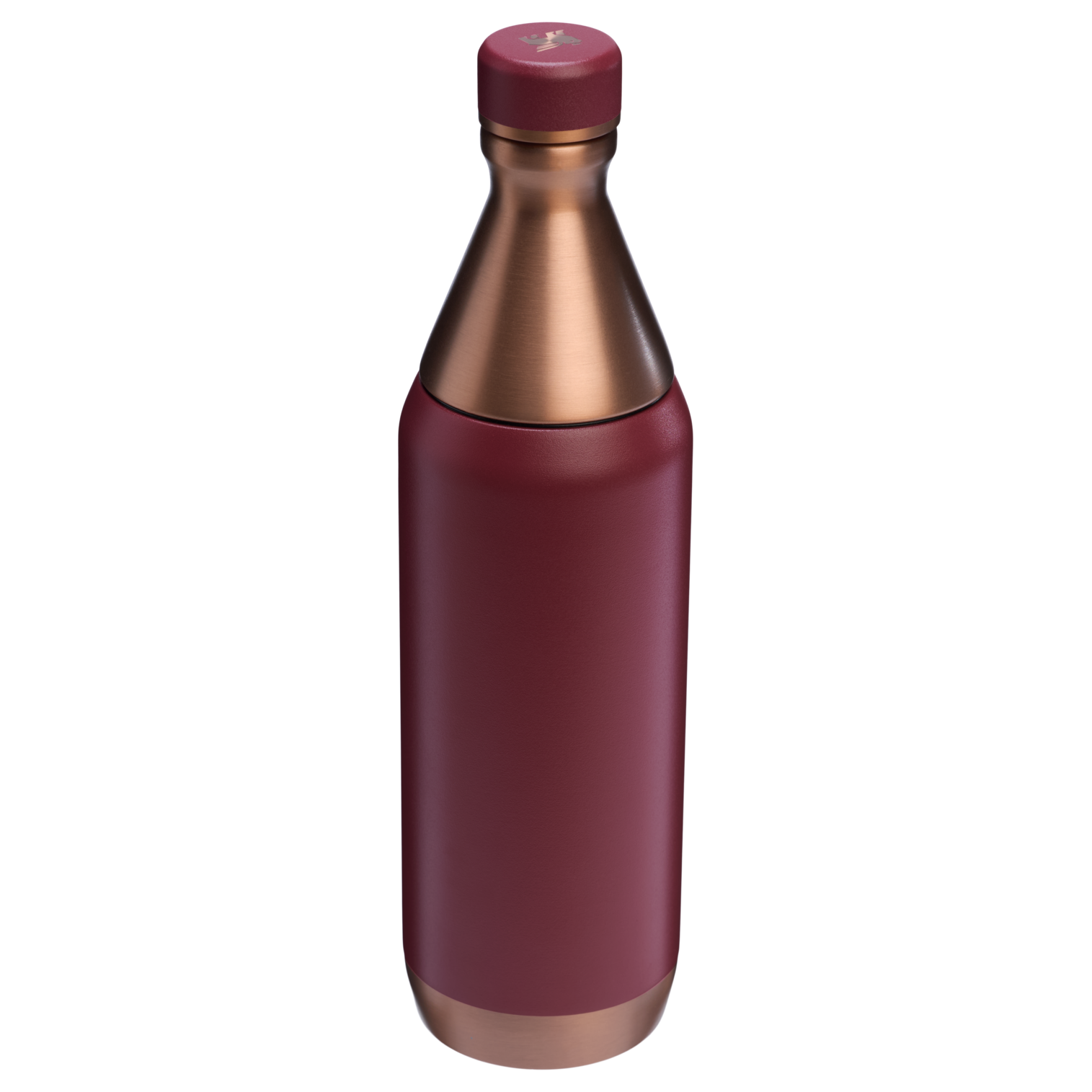 All Day Slim Bottle