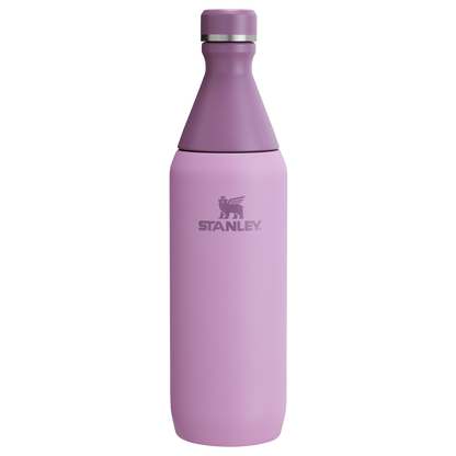 All Day Slim Bottle