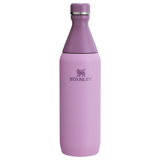 All Day Slim Bottle
