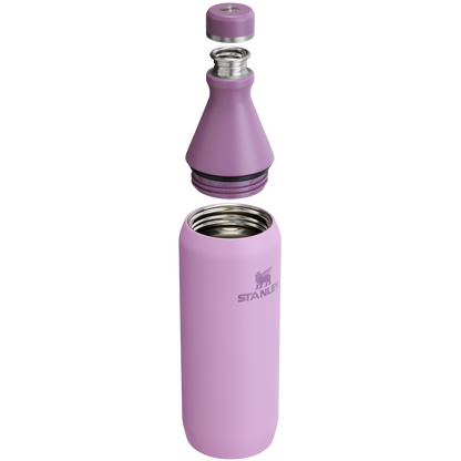 All Day Slim Bottle
