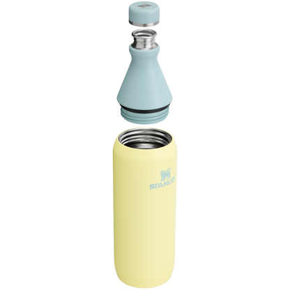 All Day Slim Bottle | Stanley Create
