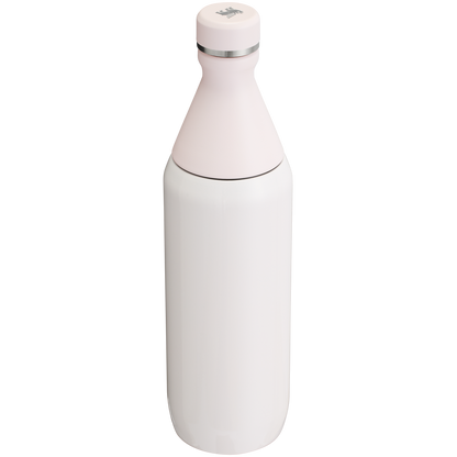 All Day Slim Bottle | Stanley Create