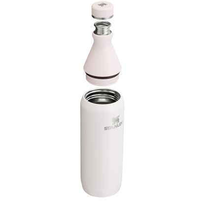 All Day Slim Bottle | Stanley Create